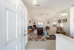 Picture of 8216 SW 60Th Terrace, Ocala, FL 34476
