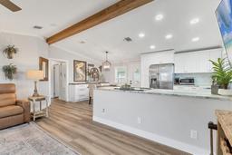 Picture of 5707 45Th Street E Unit 180, Bradenton, FL 34203