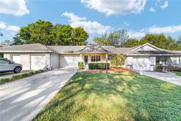 Picture of 9820 SW 89Th Terrace Unit B, Ocala, FL 34481