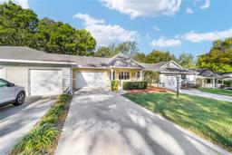 Picture of 9820 SW 89Th Terrace Unit B, Ocala, FL 34481