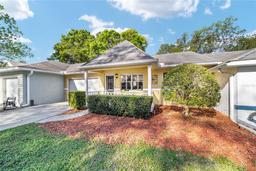 Picture of 9820 SW 89Th Terrace Unit B, Ocala, FL 34481