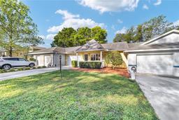 Picture of 9820 SW 89Th Terrace Unit B, Ocala, FL 34481