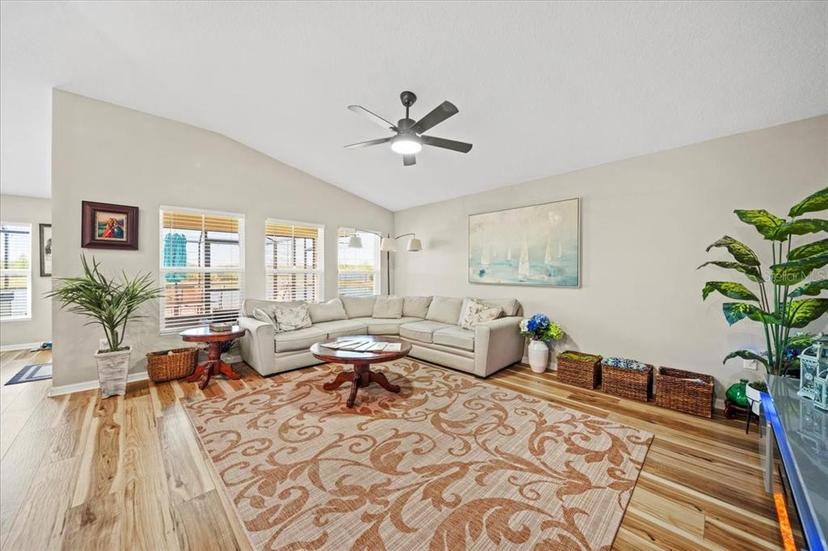 Picture of 5543 Arlington River Drive, Lakeland FL 33811