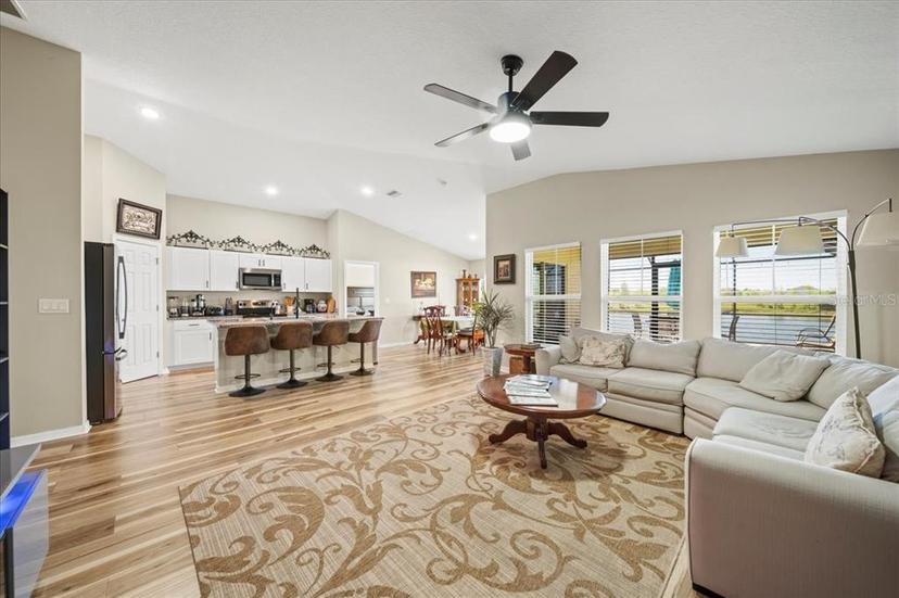 Picture of 5543 Arlington River Drive, Lakeland FL 33811