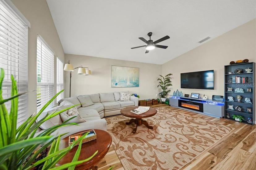 Picture of 5543 Arlington River Drive, Lakeland FL 33811