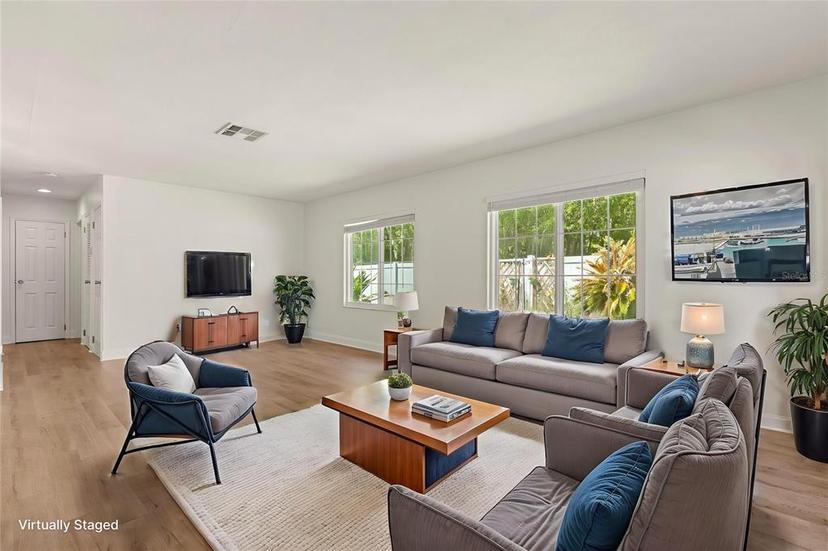 Picture of 704 Briarwood Drive, Winter Springs FL 32708