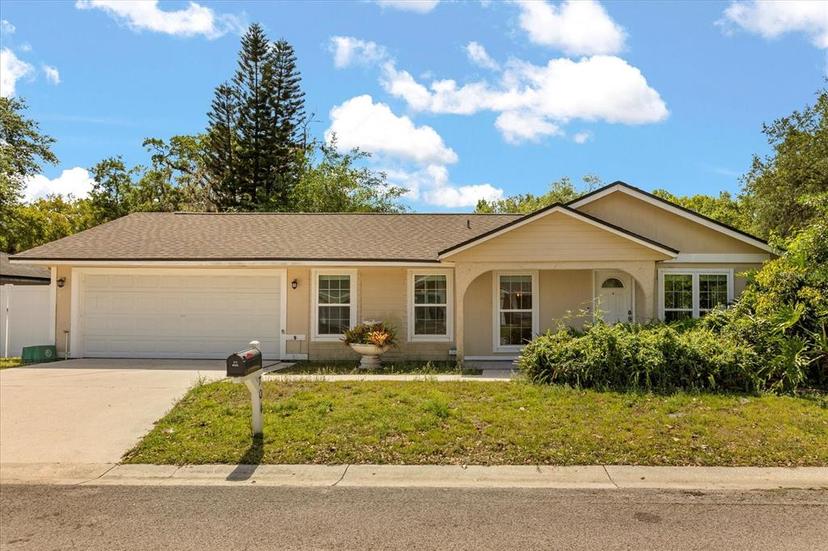 Picture of 704 Briarwood Drive, Winter Springs FL 32708
