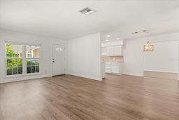 Picture of 704 Briarwood Drive, Winter Springs, FL 32708
