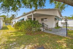 Picture of 4803 Brae Burn Avenue, Sarasota, FL 34234