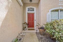 Picture of 13004 Waterbourne Drive, Gibsonton, FL 33534