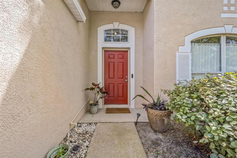 Picture of 13004 Waterbourne Drive, Gibsonton FL 33534