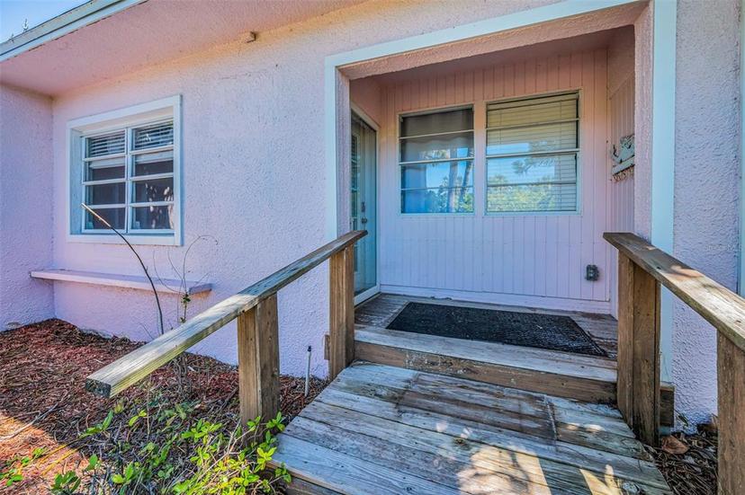 Picture of 805 Bruce Avenue, Clearwater Beach FL 33767
