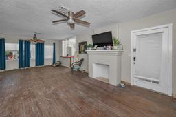 Picture of 805 Bruce Avenue, Clearwater Beach, FL 33767