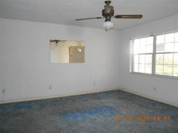 Picture of 306 NE 5 Street, Chiefland, FL 32626