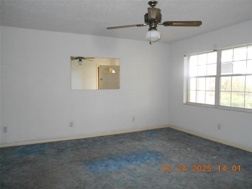 Picture of 306 NE 5 Street, Chiefland FL 32626