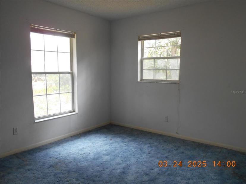 Picture of 306 NE 5 Street, Chiefland FL 32626