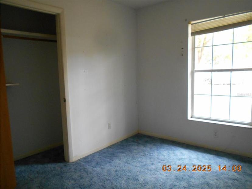 Picture of 306 NE 5 Street, Chiefland FL 32626