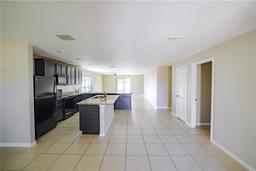 Picture of 1001 Culbreath Green Court, Ruskin, FL 33570