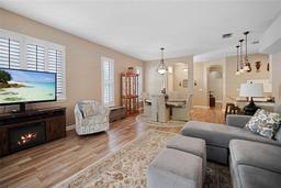 Picture of 1615 Sassafras Drive, Wesley Chapel, FL 33543