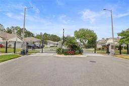 Picture of 1615 Sassafras Drive, Wesley Chapel, FL 33543