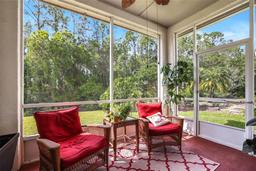 Picture of 1615 Sassafras Drive, Wesley Chapel, FL 33543