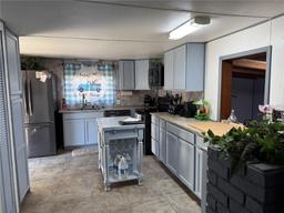 Picture of 139 Magnolia Street, Satsuma, FL 32189