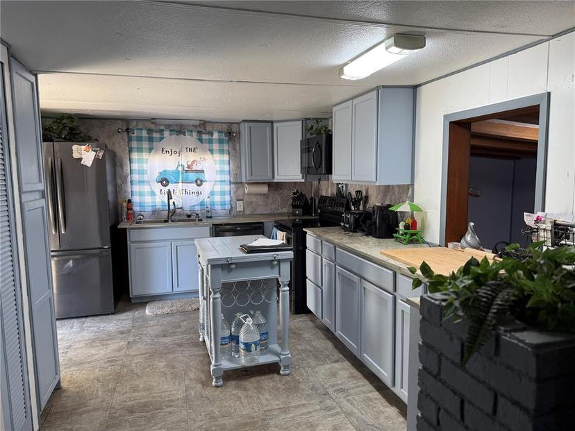 Picture of 139 Magnolia Street, Satsuma FL 32189