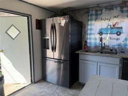 Picture of 139 Magnolia Street, Satsuma, FL 32189