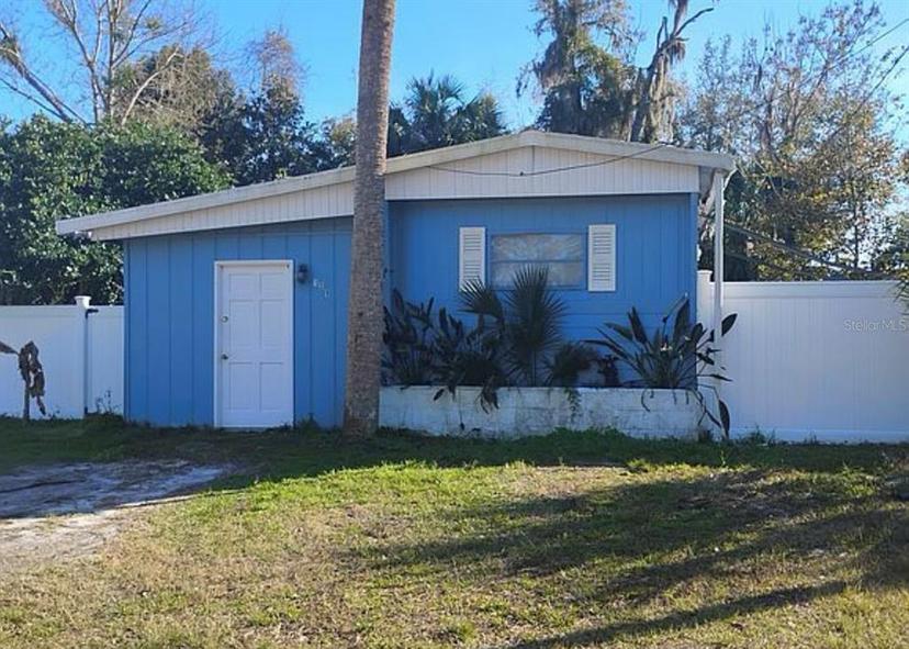 Picture of 139 Magnolia Street, Satsuma FL 32189