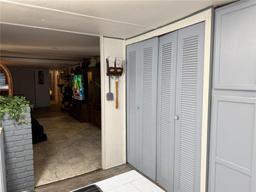 Picture of 139 Magnolia Street, Satsuma, FL 32189