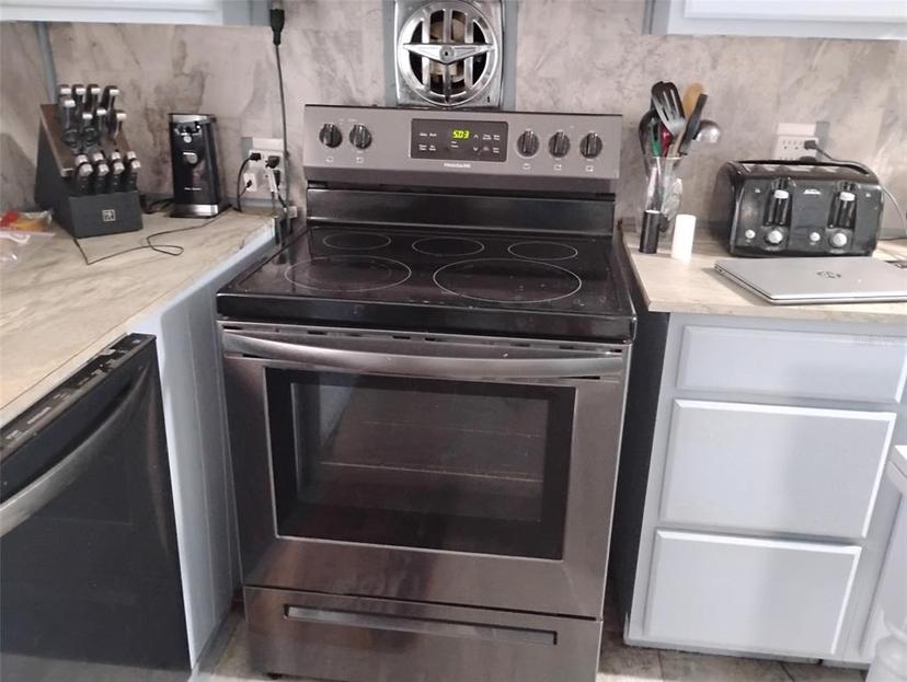 Picture of 139 Magnolia Street, Satsuma FL 32189