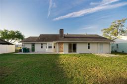 Picture of 536 Lakehurst Avenue Nw, Port Charlotte, FL 33952