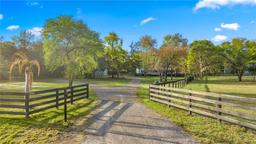 Picture of 11590 SE 52Nd Street, Morriston, FL 32668