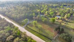Picture of 11590 SE 52Nd Street, Morriston, FL 32668