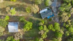 Picture of 11590 SE 52Nd Street, Morriston, FL 32668