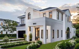 Picture of 1803 Florinda Drive, Orlando, FL 32804