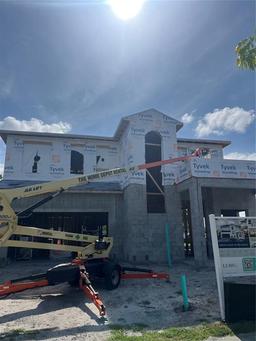 Picture of 1803 Florinda Drive, Orlando, FL 32804