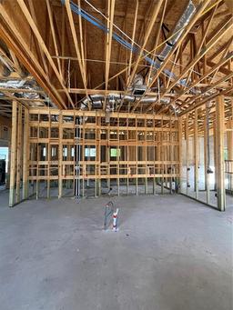 Picture of 1803 Florinda Drive, Orlando, FL 32804