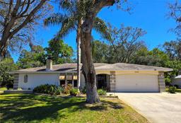 Picture of 3050 Bayshore Drive, Spring Hill, FL 34608