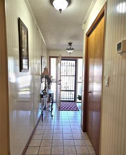 Picture of 3050 Bayshore Drive, Spring Hill, FL 34608