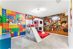 Picture of 1799 Tropical Palms Circle, Kissimmee, FL 34747