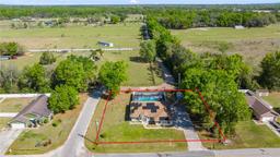 Picture of 8499 SE 155Th, Summerfield, FL 34491