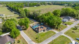 Picture of 8499 SE 155Th, Summerfield, FL 34491