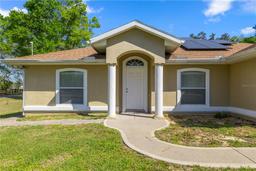 Picture of 8499 SE 155Th, Summerfield, FL 34491