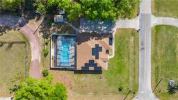 Picture of 8499 SE 155Th, Summerfield, FL 34491