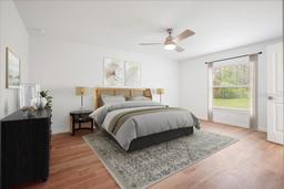 Picture of 42 Whippoorwill Drive, Palm Coast, FL 32164
