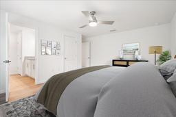 Picture of 42 Whippoorwill Drive, Palm Coast, FL 32164