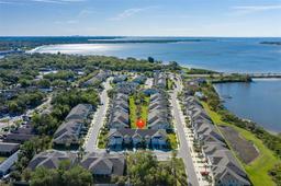 Picture of 1010 Mango Court, Oldsmar, FL 34677