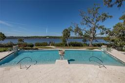 Picture of 1010 Mango Court, Oldsmar, FL 34677
