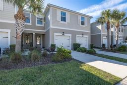 Picture of 1010 Mango Court, Oldsmar, FL 34677